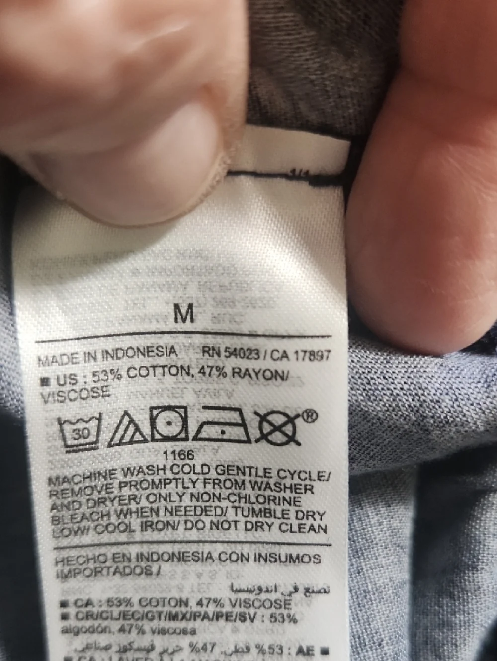 Old Navy Dress Bundle!!!  Womans Size Medium.  Two For The Price Of One!!! - Picture 13 of 15